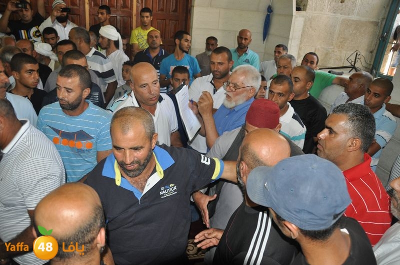 qasam lud sha3ban marbo3 622 (5).JPG